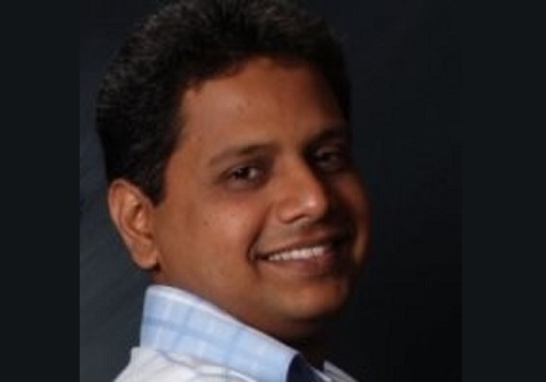 ACKO onboards Aravind Sampathkumaran as Senior Vice President, Core Products